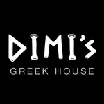Dimi‘s Greek House Wuppertal icon