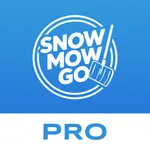 Snowmowgo Pro icon