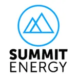Summit Solar icon