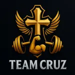 Team Cruz icon