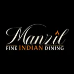 Manzil Fine Indian Dining icon