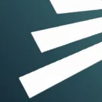 ScawApp icon