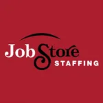 Job Store Staffing:Job Search icon