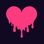 Smush - Couples Games icon