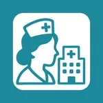 NCLEX-PN Flashcards 2026 icon