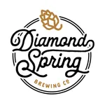 Diamond Spring Brewing Co icon