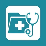 CMAA Flashcards 2026 icon