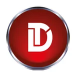 DT AKADEMİ icon