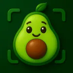 Kal AI - Food & Kal Calculator icon
