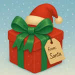 Holiday Gift Tracker icon