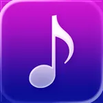 MusiQ AI - AI Music Generator icon