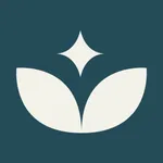 Firefly Hot Yoga and Movement icon