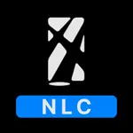 NLC SALIOT icon