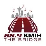 KMIH 88.9 icon