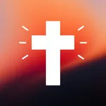 Bible Chat+ icon