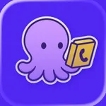 Contactopus - Contacts Manager icon