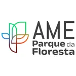 AME Parque da Floresta icon
