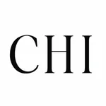 CHI Mat Pilates icon