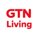 GTN Living icon