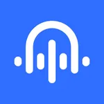 ListenPal icon