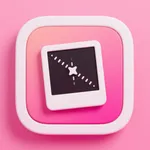 ImagePixel:Factory icon