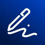 QuickSign: Easy PDF Signature icon