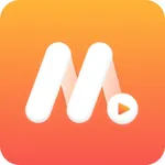 Music X - Music Streaming Pro icon