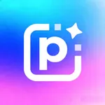 Ai Photo Enhancer - Editor RA icon