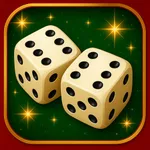 Double Dice Challenge icon