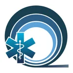 QuickMed App icon