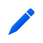 NotesApp - Safe, Rich Notepad icon