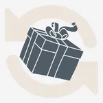 Simply: Gift Exchange icon
