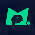 Molli Loan Compare icon