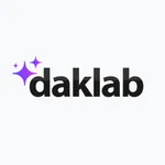 Daklab icon