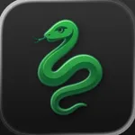 Reptile Identifier: Scales ID icon