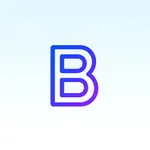 BLIMAX icon