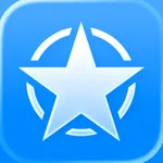 Military Time Clock: MTC icon