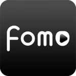 FomoShort icon