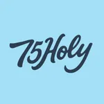 75 Holy Challenge icon