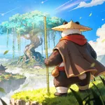 Eternal Myth: Realm of Legends icon