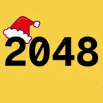 2048 Tile Master - Multi Board icon