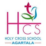 Holy Cross School icon