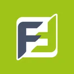 Fit Factory Borgerswold icon