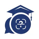 AI Tutor - Study Partner icon