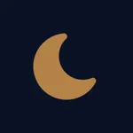 Dawn - Prayer Times icon