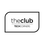 The Club - Tech Corners icon