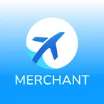 Tovtrip Merchant icon