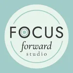 Focus Forward Studio icon