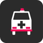 INNC icon