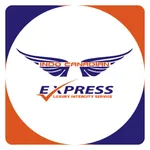 Indo Canadian Express icon